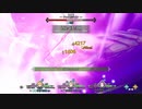 sc^闇光子力で聖剣伝説３ＴＯＭノーフューチャーを実況プレイ１５３