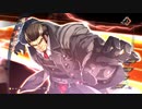 sc^システム専心で創の軌跡を初見実況プレイ　３７