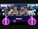 【バンドリ！ガルパ】金色へのプレリュード【EXPERT】