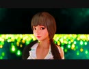 【MMD】Bye-Bye / Samfree【VaM】