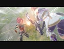 [イースⅩ]第10回(10-3) 姉妹
