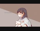 dyeing/初音ミク