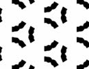 だにｋぎｓｖｔんふいｄｇ