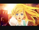 ミスター/Rinfa【歌ってみた】