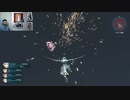 スターオーシャン6-896