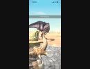 モンスターハンターNOW アンジャナフ
