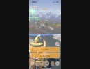 モンスターハンターNOW ジュラトドス
