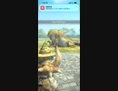 モンスターハンターNOW ドスジャグラス