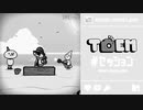 【TOEM】#セッション #初見のんびり実況 #写真を撮って冒険しよう