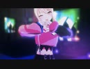 ニーゴで劣等上等【プロセカ3DMV】