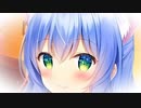２人だけのスペシャル耽美なルールfeat.初音ミク＆Fukase＆flower＆ＶＹ１