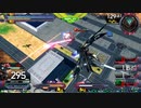 履物のEXVS2OB   試作履物 その１  AGE2ダークハウンド