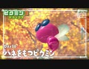 【羽を持つピクミン】ピクミン3DX初見のんびり実況【16日目】