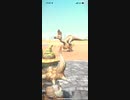 モンスターハンターNOW クルルヤック
