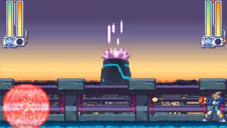 EXライトアーマー