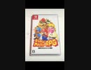 マリオRPG
