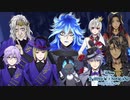 責任取って下さいね！！？｜初めてのツイステ＃１９３【TWISTED-WONDERLAND】