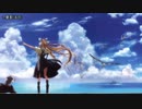 【作業用BGM】個人的に好きなBGMをまとめてみた【ゲーム中心】