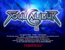 If There Were Any Other Way / ソウルキャリバーII【FM音源版】