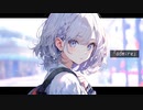 admire / ロダ feat.小春六花
