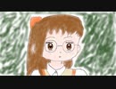 おジャ魔女カーニバル [弾き語り] [歌ってみた] [おジャ魔女どれみ]