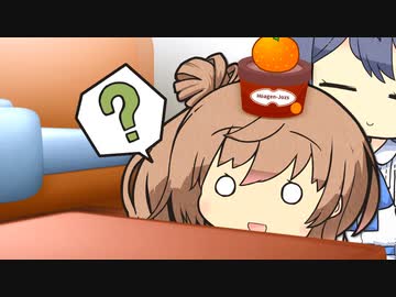 ぐだぐだささら【ささつづ投稿祭】