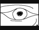 Keep Your Eyes on the Prize ~Hold on ホールドオン~ [弾き語り] [歌ってみた]