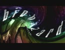 いかに怖がらず初見で『バイオハザード』を実況できるか【biohazard HD REMASTER:ゲーム実況】#20