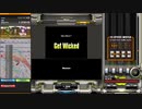【beatmaniaIIDX】Get Wicked(H)【EPOLIS】手元付き