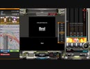 【beatmaniaIIDX】Real(A)【EPOLIS】手元付き＋S乱