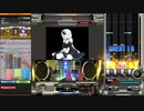 【beatmaniaIIDX】Fervidex(A)【EPOLIS】手元付き