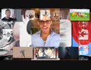 always ytpmv to remind me song