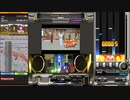 【beatmaniaIIDX】恋は白帯、サンシロー(L)【EPOLIS】手元付き