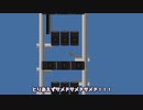 【音量注意】続々々々々々々々々々々々々々々々々りすくとドーナツとサメとうるさい【松嘩りすくCOEIROINK実況プレイ】