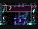 【実況】Axiom Verge #7