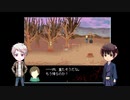 【APヘタリア】蔵掃除が『As usual. -M08-』をやってみた②【ゆっくり実況】