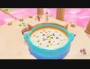 【初見】料理の国は熱すぎる part13【マリオオデッセイ】