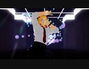 【鬼滅のMMD】G4L【煉獄先生】