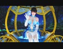 [DOAXVV]ななみ サンドリヨン・エスカリエ 着崩れ蟻