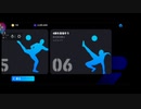 ｅfootball　トッププレイヤーモード　最終戦　 /　偽 radiko ワイワイユウイチ