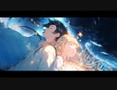 輪廻転星 / 初音ミク・カゼヒキβ