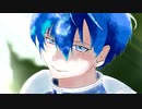 ヒンメルを描いてみた【二次創作】【葬送のフリーレン】【加筆】