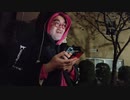 藪。 2023/11/18(土) 17:06開始 しなーのさんぽ