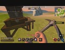 [ゆっくり実況]tribals.ioをプレイpart2