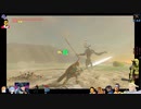 ⌘プレイアーカイブ⌘ ハイラルソード その260