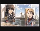 [53]戦場のヴァルキュリア３をフリーミッション縛りでSランククリア【ゆっくり実況】