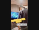 このまま君だけを奪い去りたい/DEENカラオケうたってみた