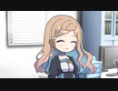 誕プレ【ソフトウェアトーク劇場】
