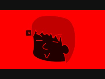 【松嘩りすくオリジナル曲】Die【COEIROINK投稿祭2023】