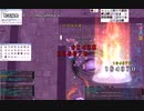 【RO】やっぱイグ実じゃないと信頼できない！　ういさんのスパノビじゃない動画